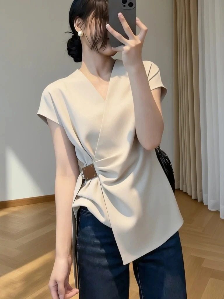màu mơ