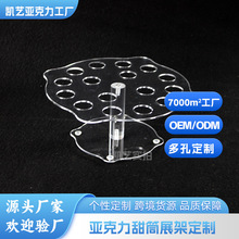 ����͸����Ͳ����ʳƷ�A����Ʒ��Ͳ�� �����������չʾ��