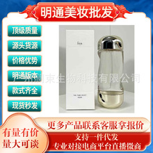 ��ͨ���ձ���ܽIPS.A����ˮ200mlˮ��ƽ���aˮ����ˬ�wˮ���l���l