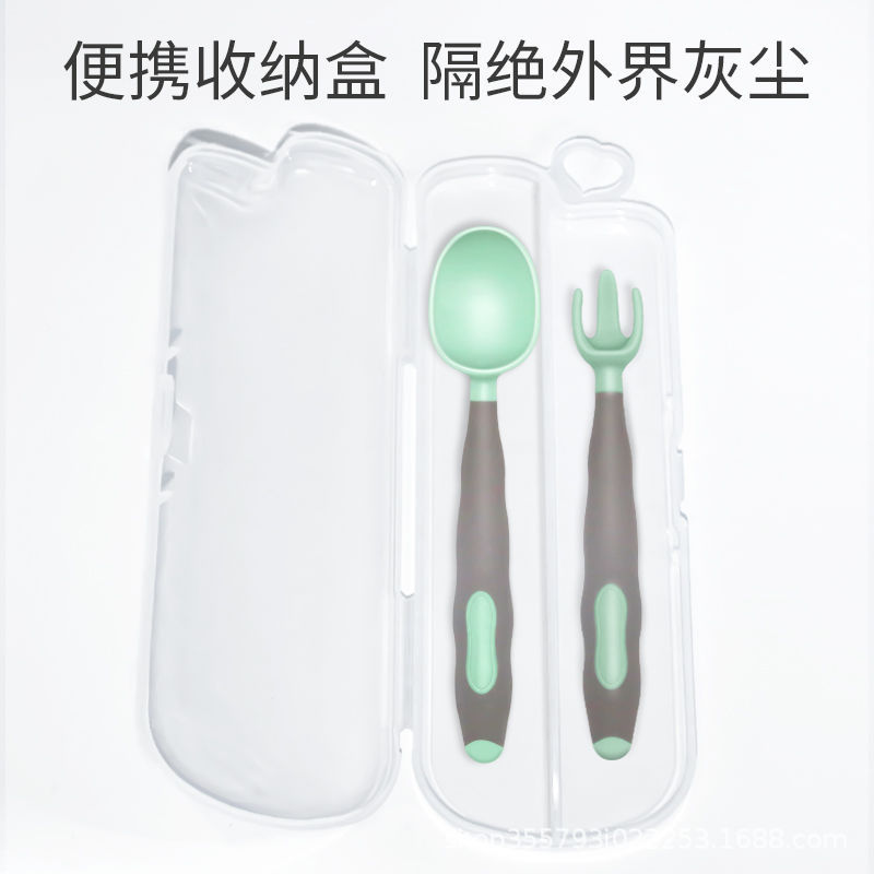 39e2c9b9c402b91f18fc53421c7afa