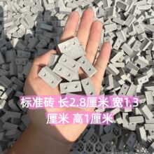 ����͑������߽�ɢ�u�t�u��u��u���ߴ�����ֹ�diy��߲���
