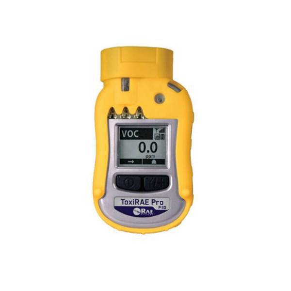 华瑞 PGM-1800 个人用VOC检测仪 （霍尼韦尔 ToxiRAE Pro PID）
