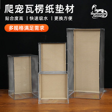 �Ӻ��������㼈�|����߅�|�Č�������������B�Ќ��ð�߅���Љ|��