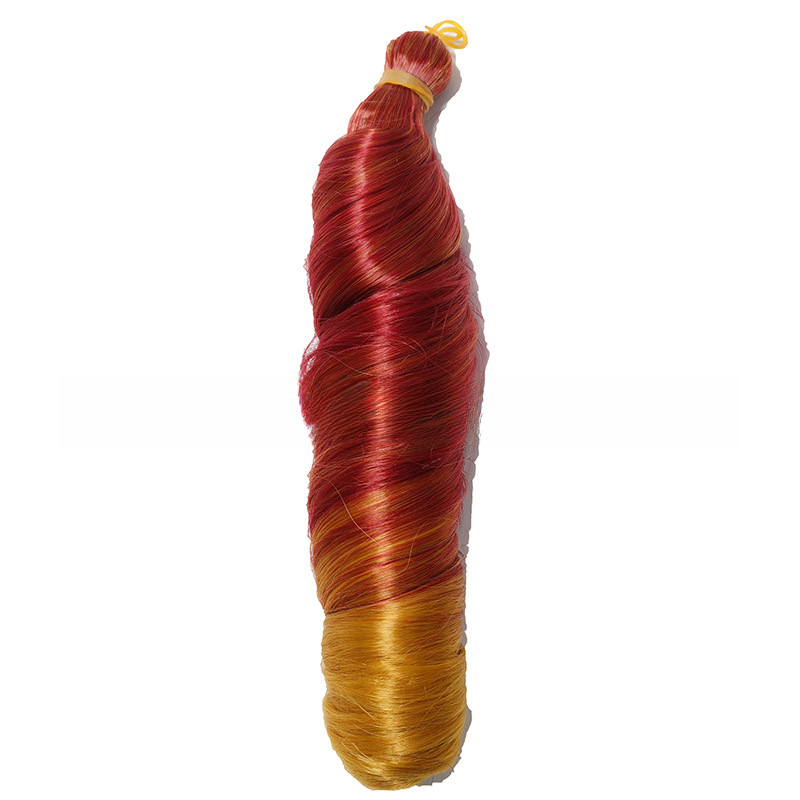 24inch-150g-PBUG/GOLD