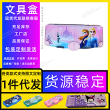 �ľߺ� �A��P��Ʒ���� ����ä�ЈA��P һ�ЈA��P �A��Pһ����