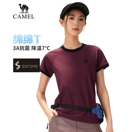 冲锋衣、裤;户外皮肤衣/防晒衣;运动羽绒服