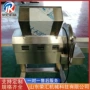 带头瓜果切片机