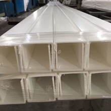 ��������U�Ͳ�PP���ۏS�� �۱�ϩ���Ͳۼӹ��׻Ҵɰ�ɫ�����|