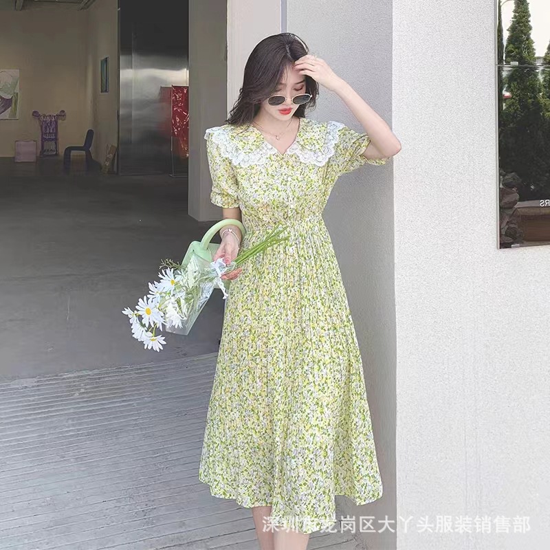 微信图片_20230222142613