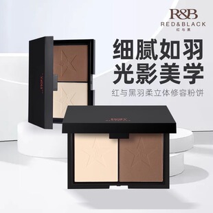 �t�c���pɫ���ݷ�߹�����һ�w�P���Ӱ��Ӱ�Ӱ�����߹��p��