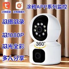 �T�fϵ�и����p�R�^�O�ؔz���^�֙C�h�̿��ҿ�����С�����I�O����