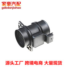 ܇�m������Z�ծa�՚�����Ӌ������5WK9620 5WK9620Z 16580-00QAB