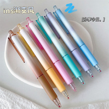 ���Ǳ�ɳ�������ԹP���ֵ�u׃ins�W����ɫ̼�عP0.5ST�ٸ�ˢ�}�P