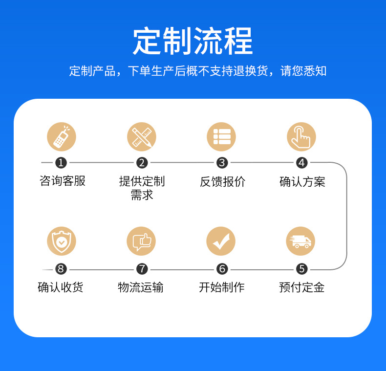 通风天窗_15.jpg
