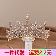 �羳�^����P�������ݳ��赸���ڸ߶˴��Y���Ʒ�l߼�