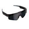 Black lens