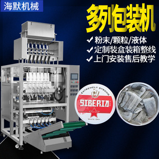 ȫ�Ԅӿں������b�C ���д����ں������b�C �ǟ���ĩ���д���C