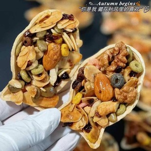 �������~��ψԹ���Ŵ�״�С�~���;W�t�Ϳ���֬�決��ƷС��ʳ