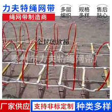 ���� ����ܛ�� ����ܛ�� ȫ���] �����o 䓽z�Kܛ��