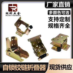 ���i�ۯB֧���q����i�ۯB�����_�P���q�Ҿ����̶����ۯB�����