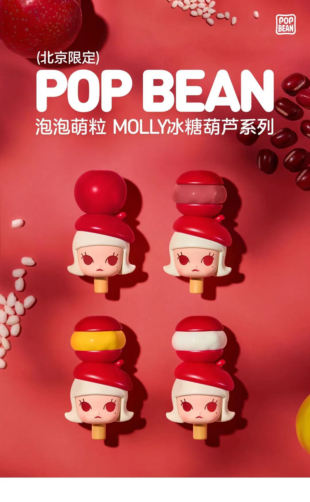 hmqViviiyNSAyin9WuaRt6pxHaNIYuwWwfQT