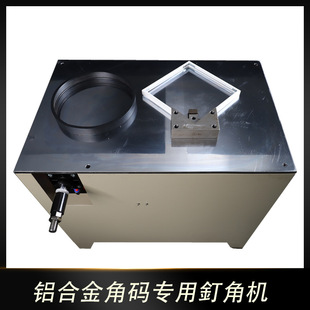 �¿�Դ�X�Ͻ𾀗lӆ�ǙC �b����Ǵa�M��C �X�Ͳ��b��ᔽǙC