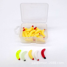 �{�ٴ����R�� �t�^����x�������x·��ܛ�D2.4cm0.5gPVCܛ�x���D