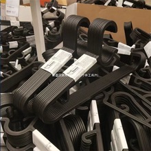 o۷¼ܒ¼·Βܓ̨팣