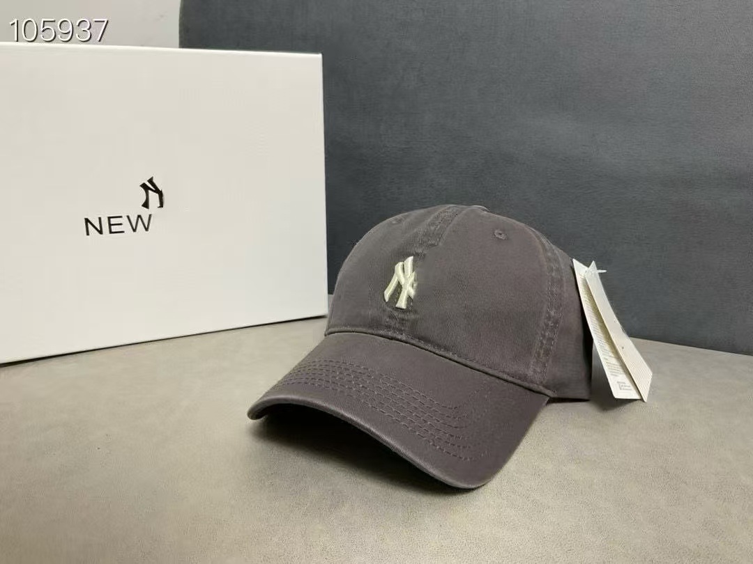 微信图片_20250322120621