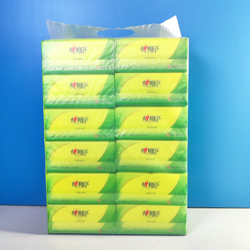 Heartfelt Tissue Paper Tea Series Tissues Household Toilet Paper Facial Tissues Baby and Mom Tissues Office Use Large Pack Tissues Heartfelt Tissue Paper Tea Series Tissues Household Toilet Paper Facial Tissues Baby and Mom Tissues Office Use Large Pack Tissues