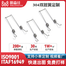 ���P������Ť�D���ɸ��N����Ͱ�w�pŤ�ɷǏ��Ԙ�׼���ӹ�