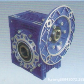 供应蜗轮减速机，变速机，直流电机调速器，齿轮减速电机