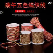 ����K�ӽ��K�Ӷ��繝����朾��񾀼t�K���Kdiy��ʾ��������K