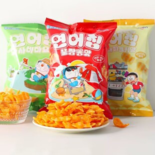 �n���M��Joen����A������ĩ�������rζ�����~���ʹ�Ƭ40g*20��