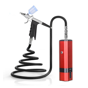 ���_܊�����kģ�͵�������Ժע���x��ù������b���T�C�������P