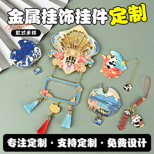 ���ه��L����������c���^�Ą������N耳׿۶�������m�Œ���
