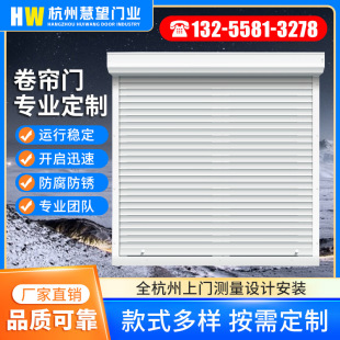 ���ݾ����T�X�Ͻ�늄Ӿ����T�̈�ˮ�������TPVC�T�ۯB�T