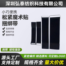 �羳�ɾo��ץë����ħ�g�N�����๦����ճ��ѩ�\�ӹ̶�����������