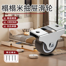 ���׳�ϻ�݆���^���_݆���z����݆�Ҿ��o���f��݆����݆�ӝL݆