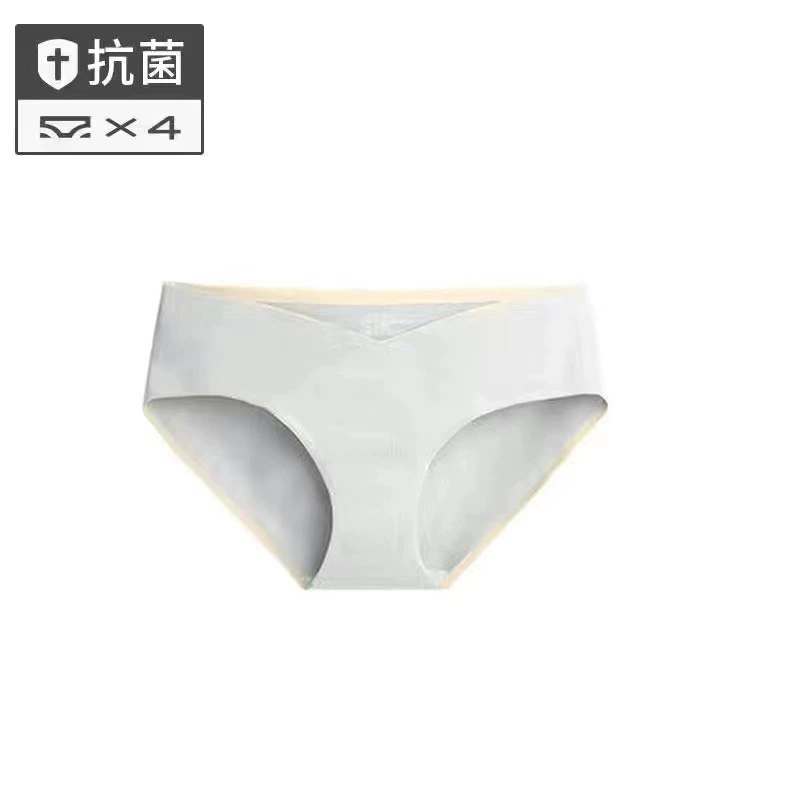 Pants for pregnant, shorts