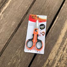 ����X�����~�������R��С�����O�ߴ����Ʒ