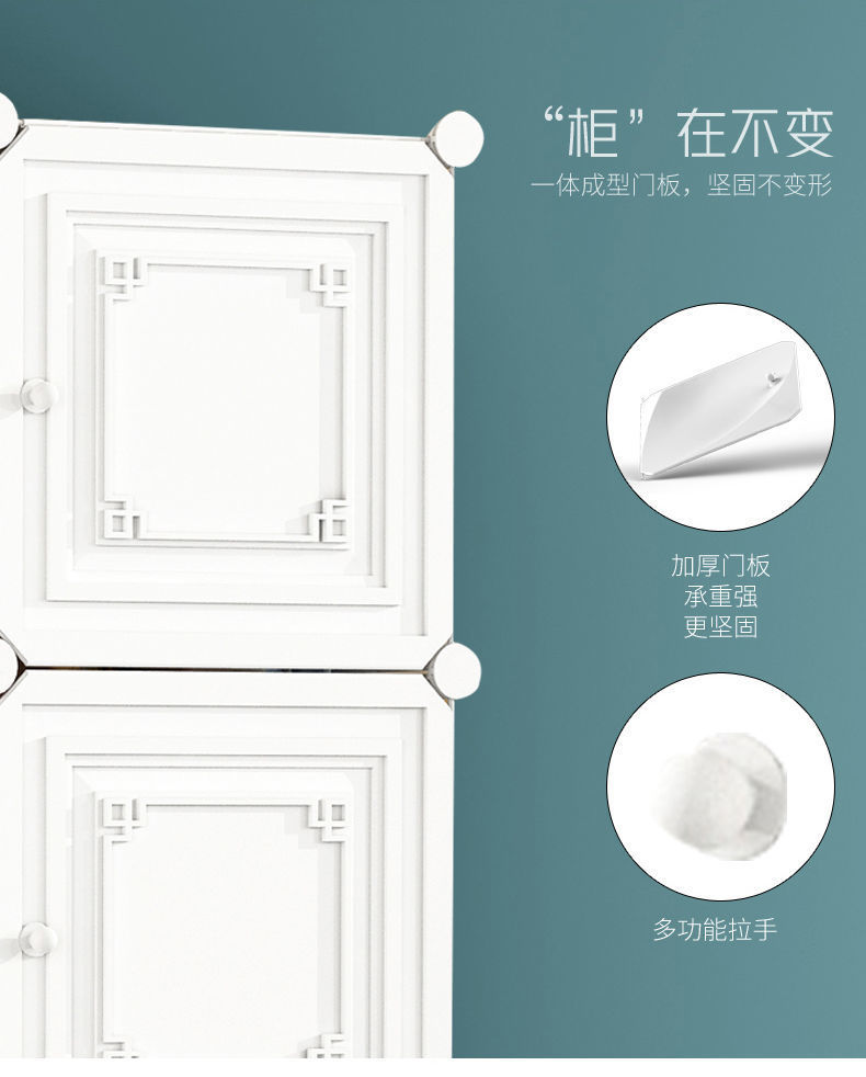 dc58fb85-3afc-4c33-a8be-d2a754d21cbc.jpe