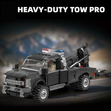 ����31069F450�����ϳ�ƽ�峵�˸��ܻ�ľ�����ڼ�ƴװ��ͯ���