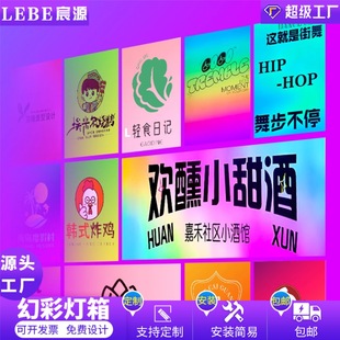 ledܛĤ�òʟ���l������ˮ�T�^�V�����赸�[����չ�ܿ�������