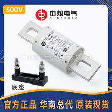��������RS309-MD��ѹֱ���۶���500V�������׮�����۶�������˿