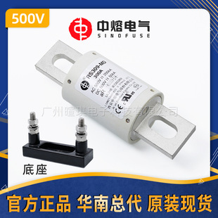 ��������RS309-MD�͉�ֱ���۔���500V��܇��늘������۔������U�z