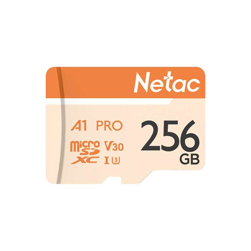Netac メモリカード大容量 TF カード高速 32 グラムドライブレコーダー 64 グラムカメラ監視スピーカーユニバーサル|undefined