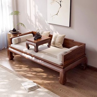 ����ľ��ľ�_�h������ʽ����������sС����ɳ�l��ζU�����޴��