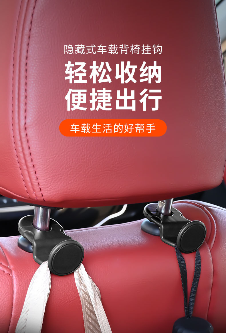 gG2cif6jytS1r/S4Pw3jvBbRyFcsUbWYZrDC