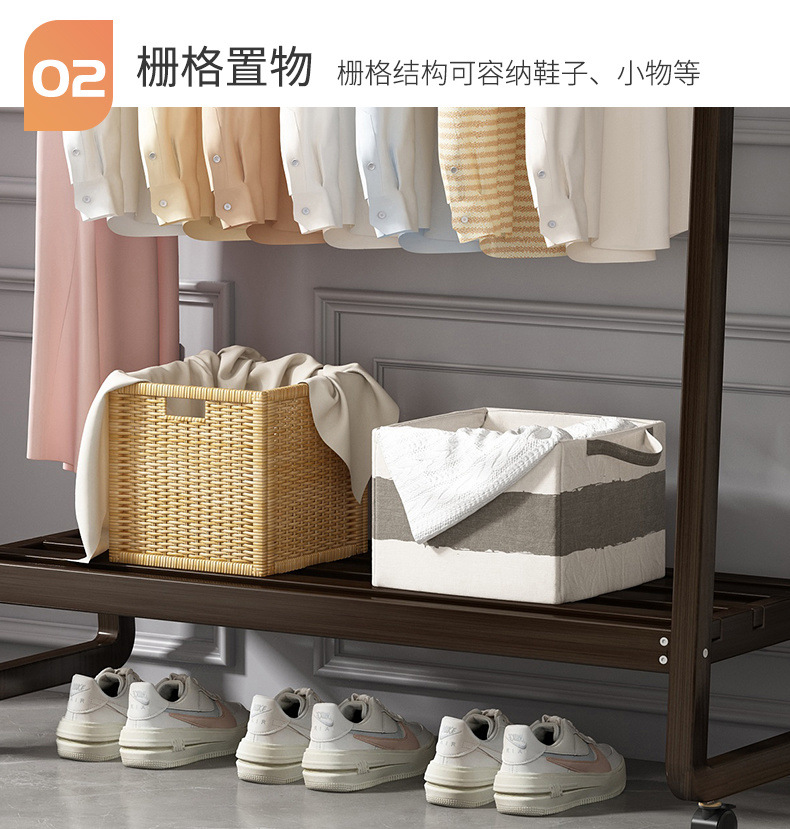 c1124557-e0a0-411f-9c4b-6e19e30e9e21.jpe